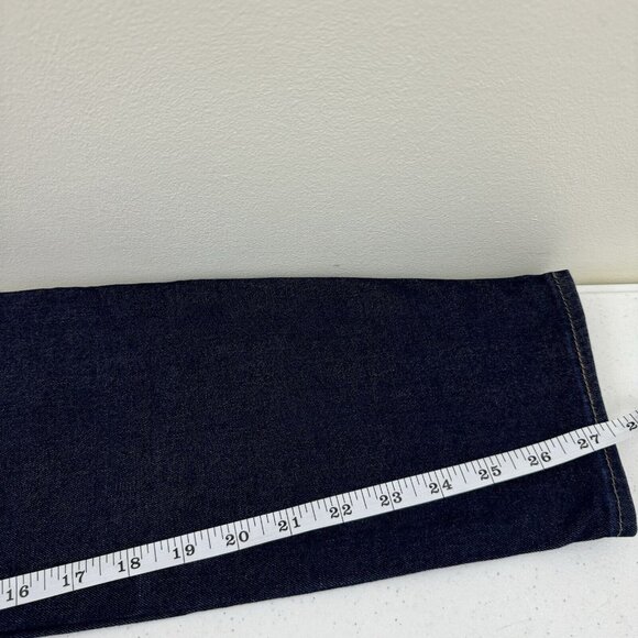 Articles of Society Maternity Skinny Jeans Secret Fit Panel Belly High Rise Sz29 - Picture 13 of 13